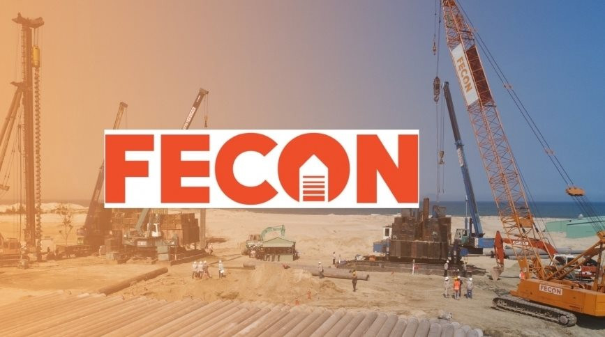 Công ty cổ phần FECON hút thêm 125 tỷ đồng trái phiếu