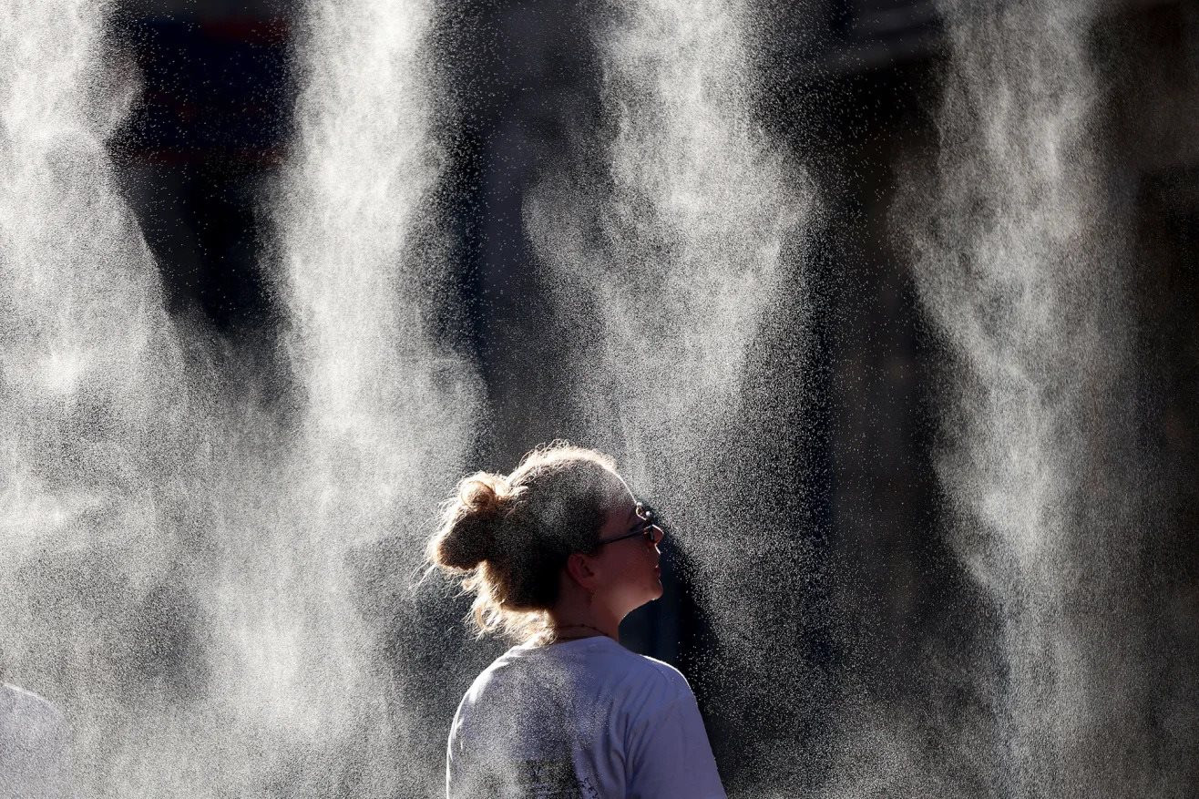 gettyimages-2282132566.jpg