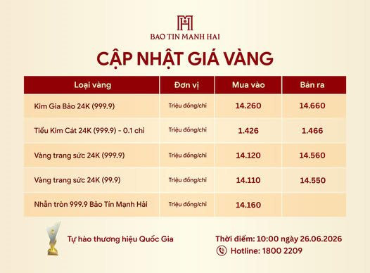 gia-vang-1.jpg