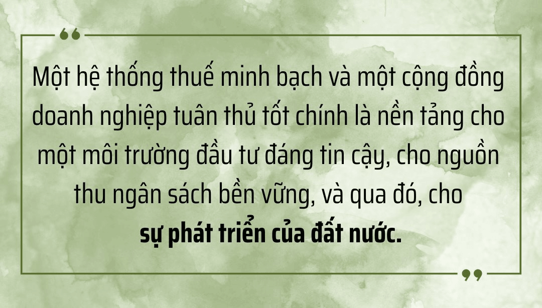 nang-luc-quan-ly-du-lieu-thue-canh-tranh-3-.png