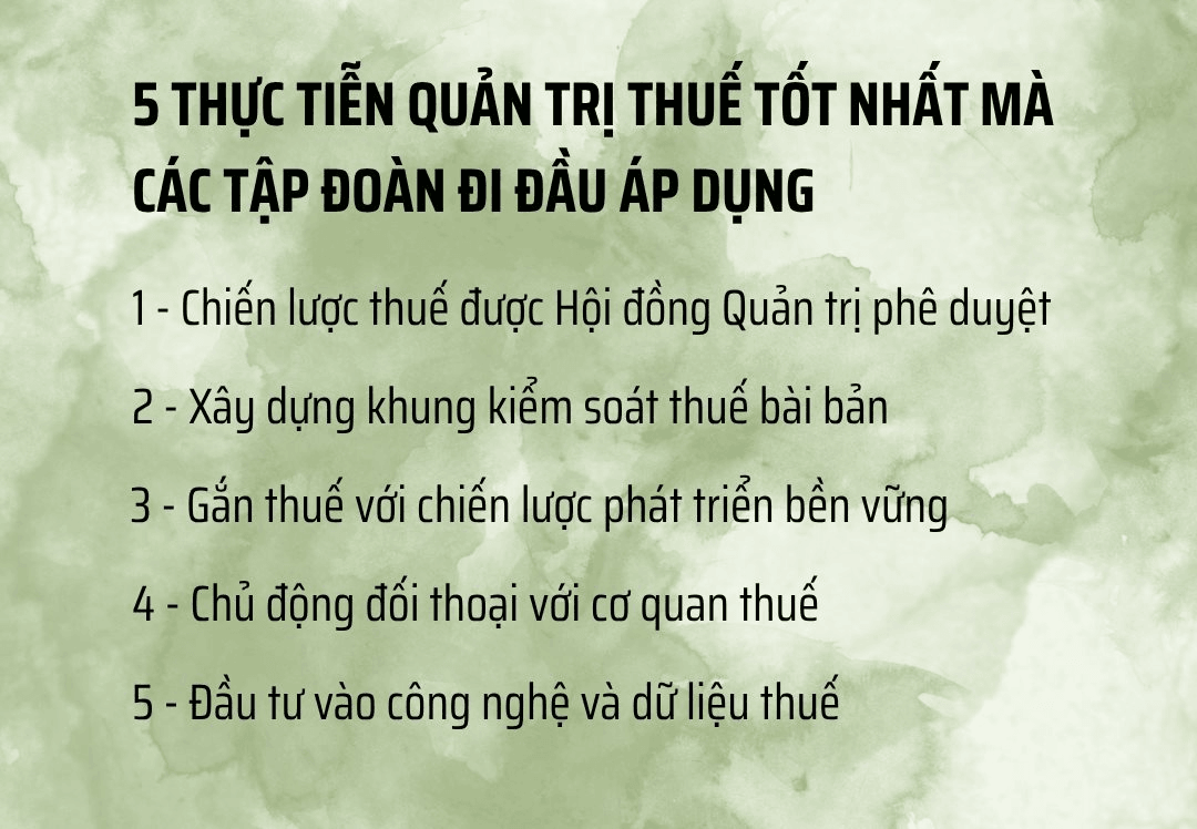 nang-luc-quan-ly-du-lieu-thue-canh-tranh-4-(1).png