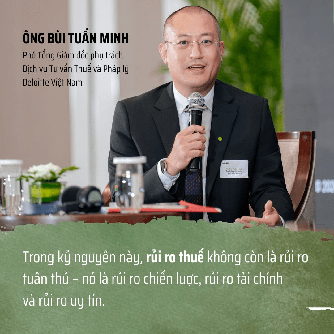 nang-luc-quan-ly-du-lieu-thue-canh-tranh-5-.png