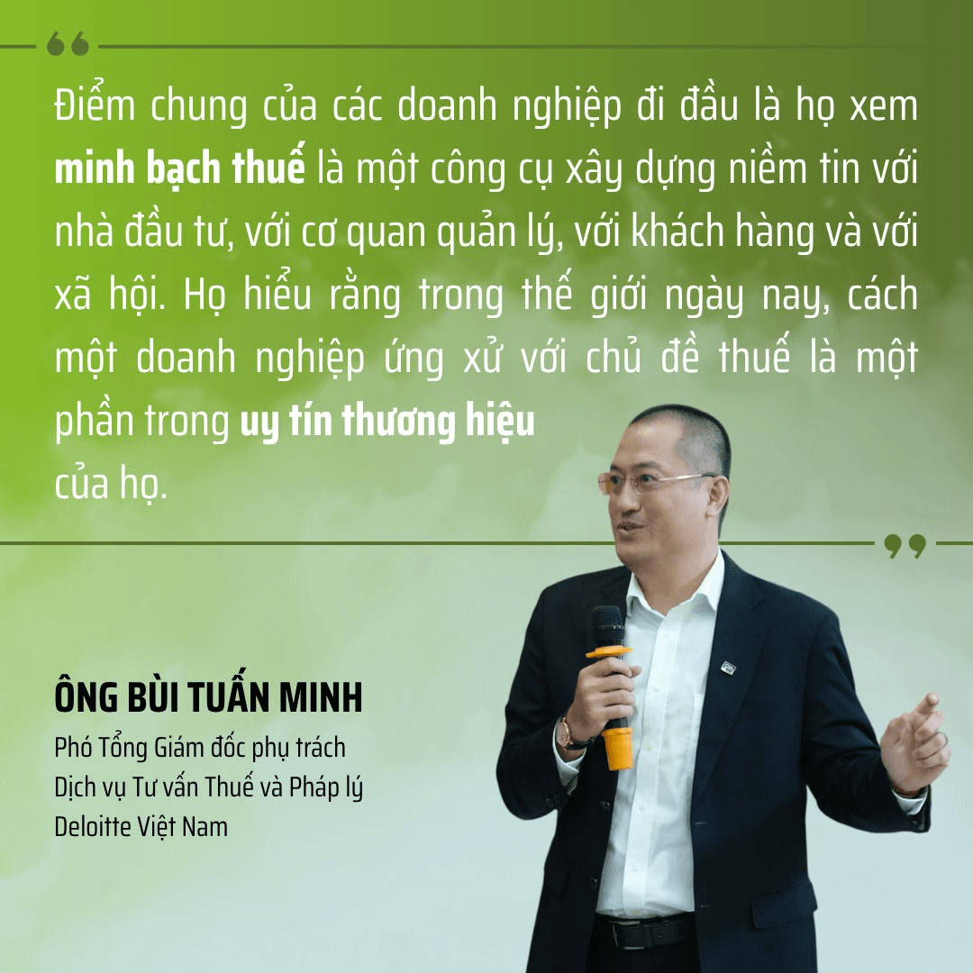 nang-luc-quan-ly-du-lieu-thue-canh-tranh.png