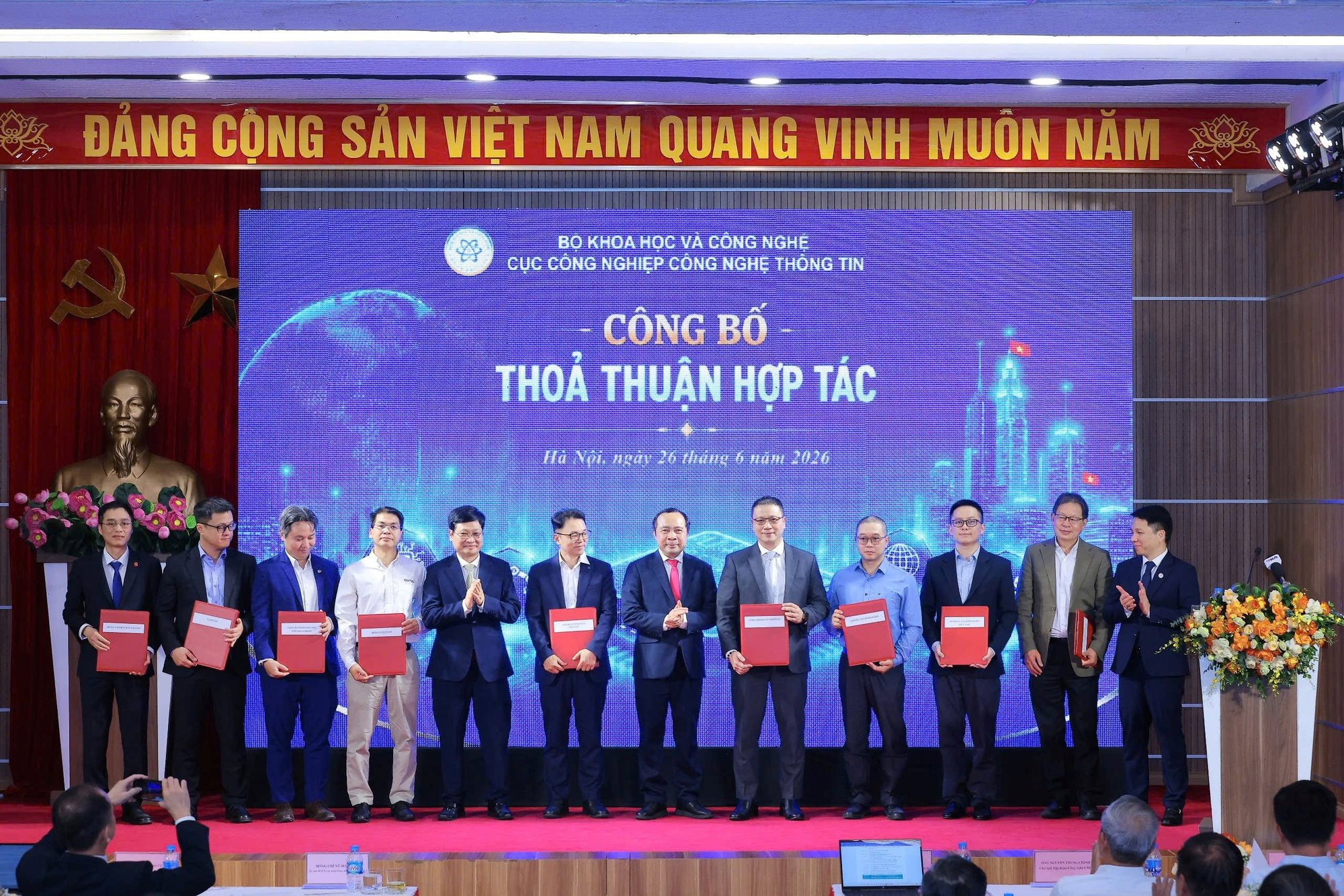 thoa-thuan.jpg