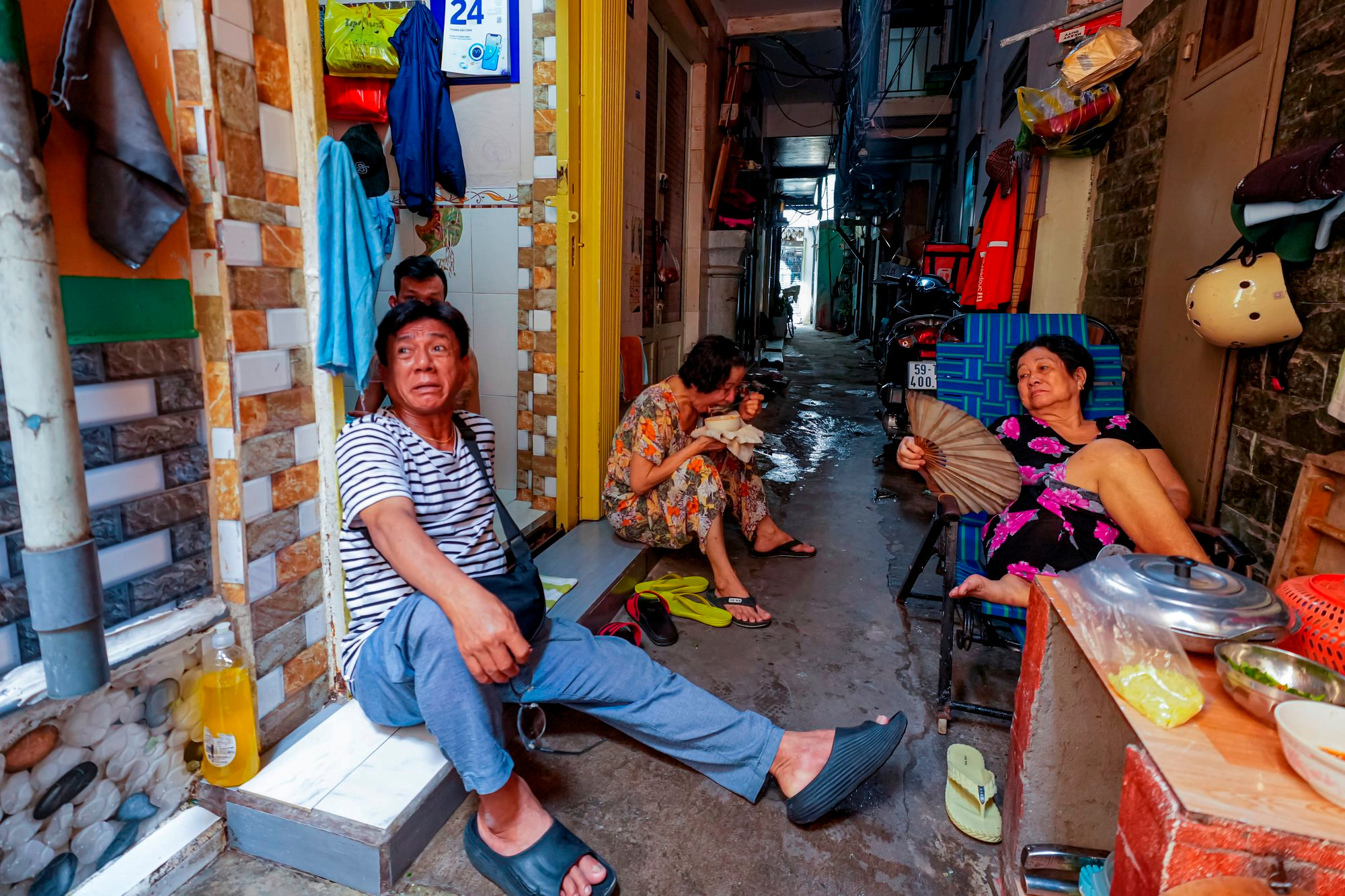 3_chinh-trang-do-thi-khu-ma-lang.jpg