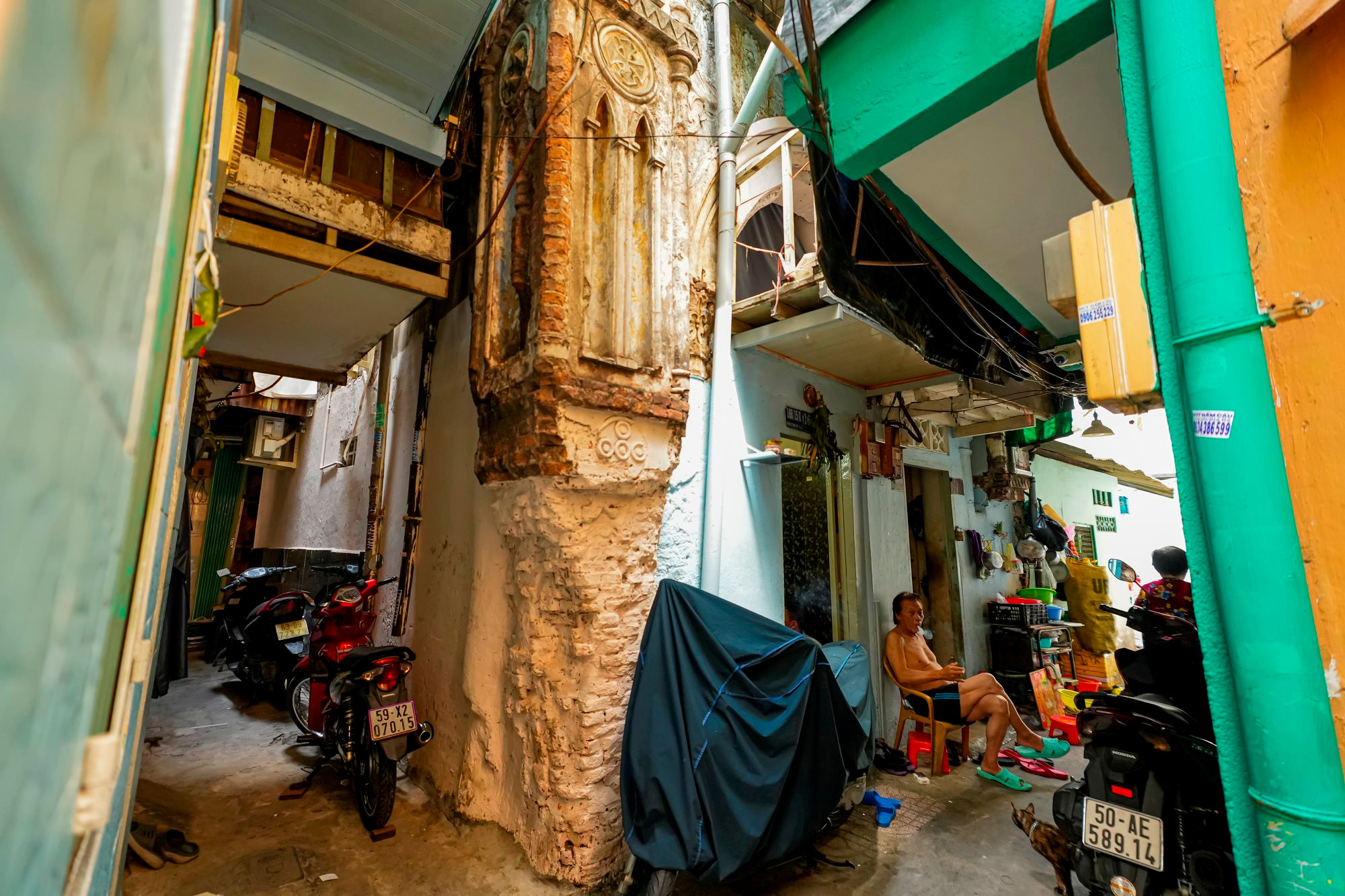 5_chinh-trang-do-thi-khu-ma-lang.jpg