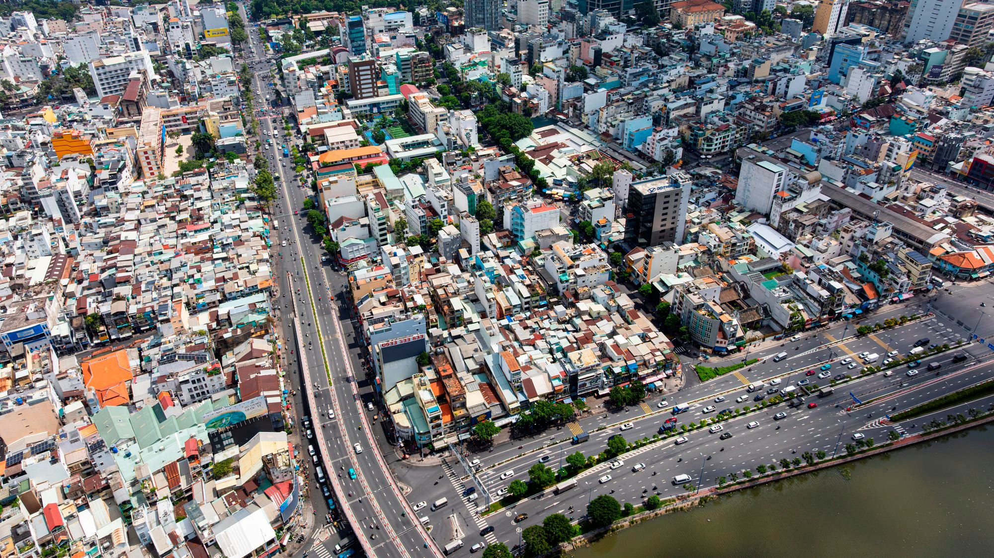 9_chinh-trang-do-thi-khu-ma-lang.jpg