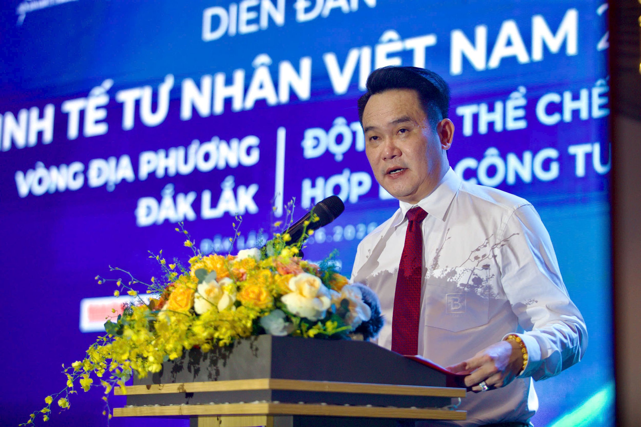 dang-hong-anh.jpg