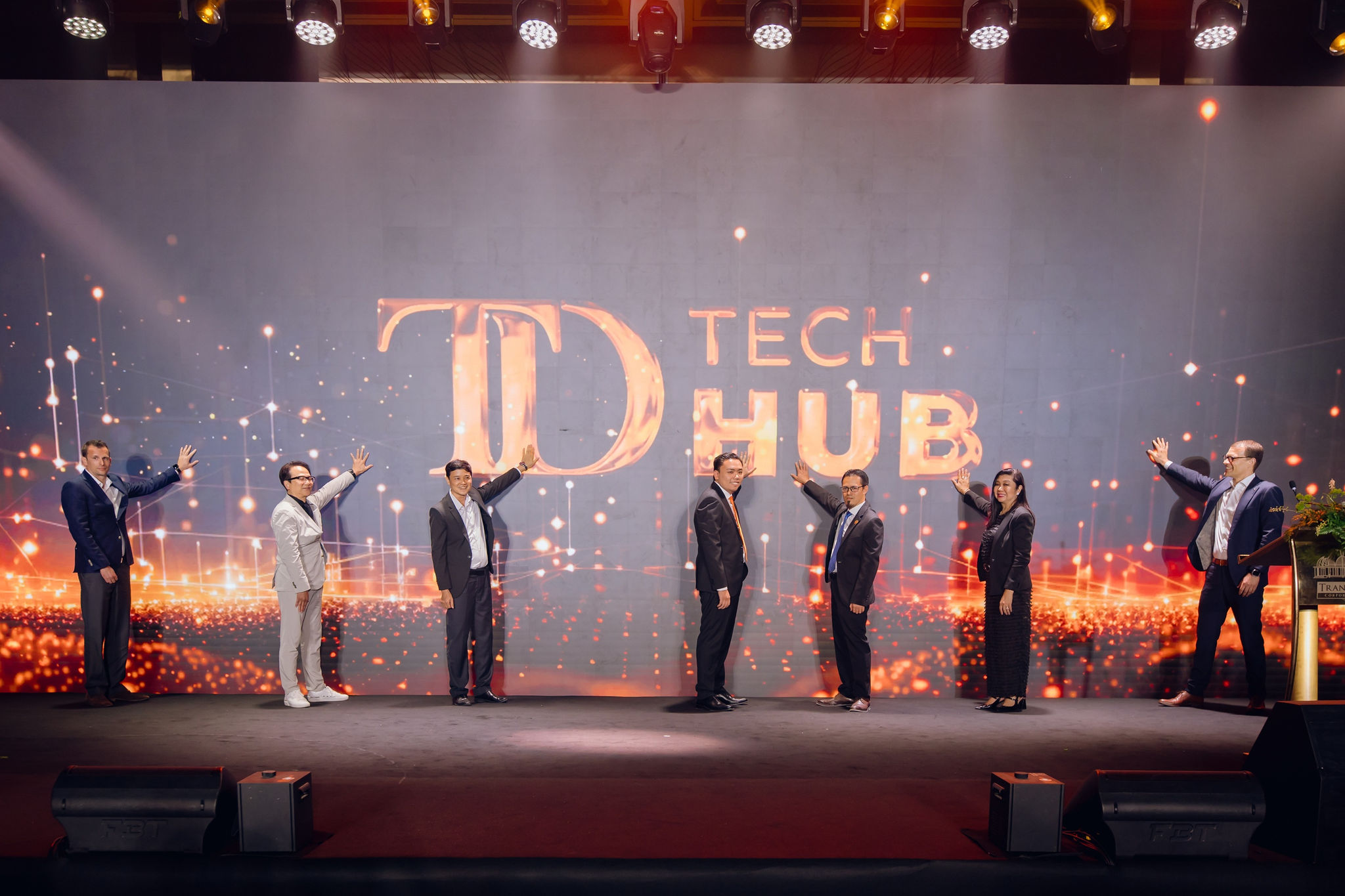 ra-mat-td-tech-hub.jpg