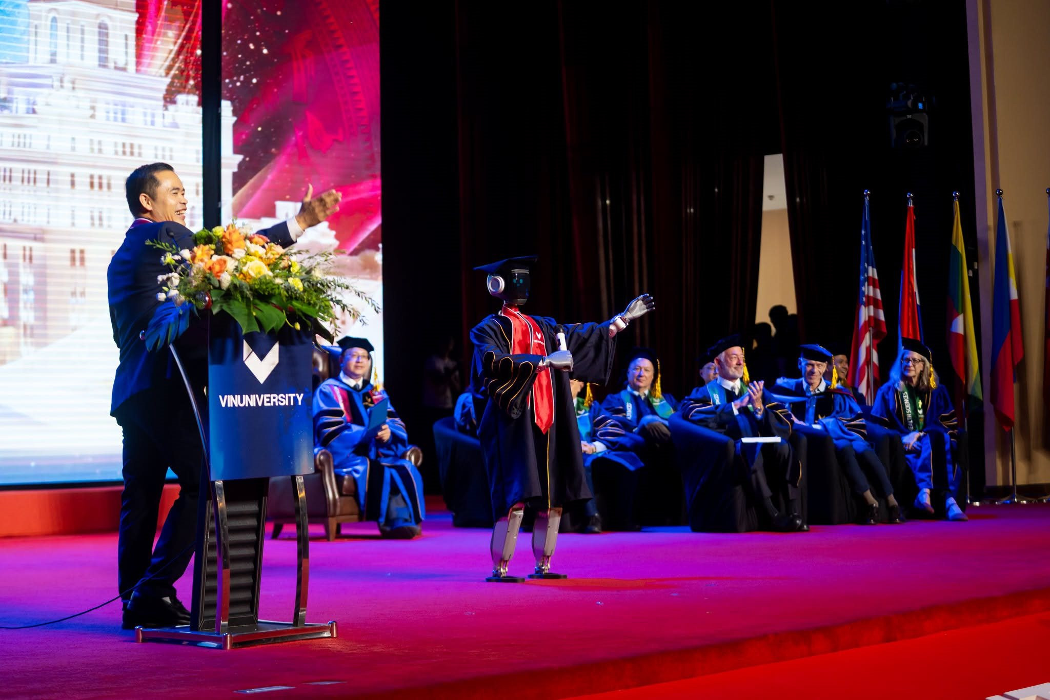 robot-.jpg