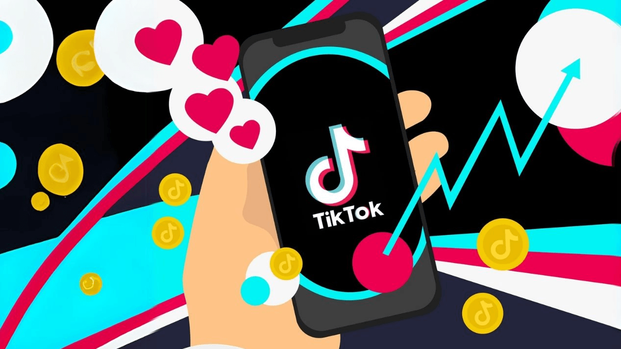 84% người dùng Việt "xuống tiền" chỉ sau vài video ngắn: TikTok đang làm gì để “hạ bệ” các sàn thương mại điện tử truyền thống?