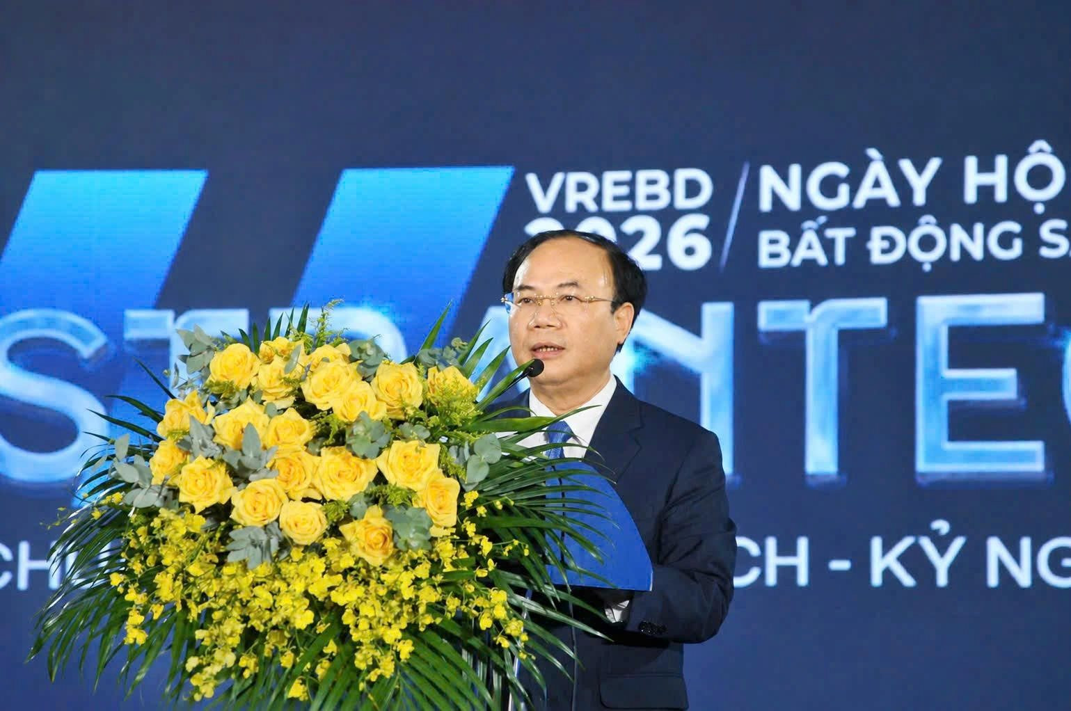 Hoạt động môi giới bất động sản vẫn còn tồn tại không ít hạn chế