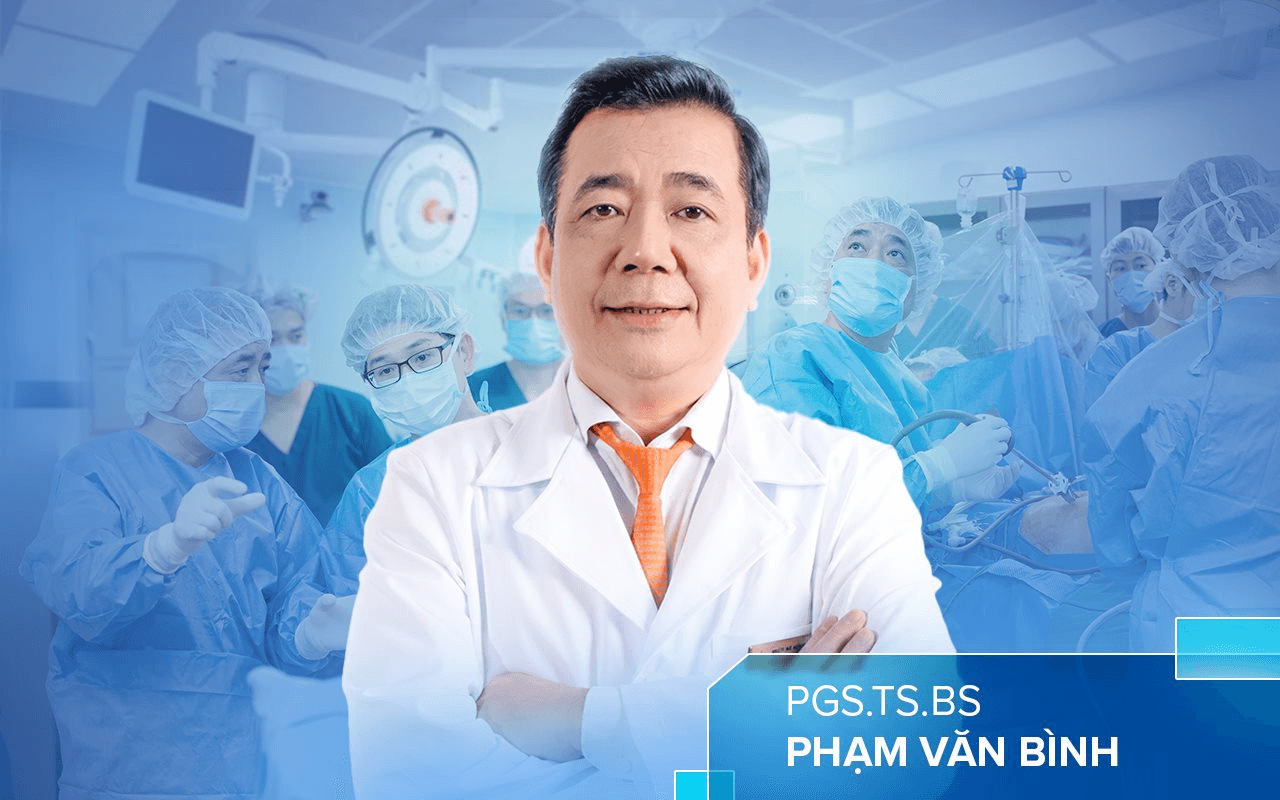 Giám đốc Trung tâm phẫu thuật Robot Công nghệ cao của Vinmec: ‘Bệnh nhân từ Úc, Mỹ bay sang Việt Nam để điều trị ung thư chỉ vì 1 khác biệt rất lớn và hiếm có’