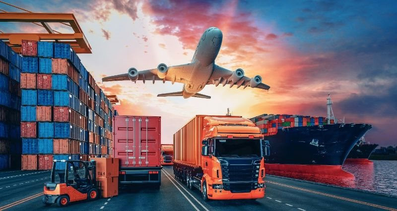 Lợi nhuận logistics quý II phân hóa mạnh: Gemadept, Cảng Hải Phòng bứt tốc, VSC, HAH và Viettel Post hụt hơi