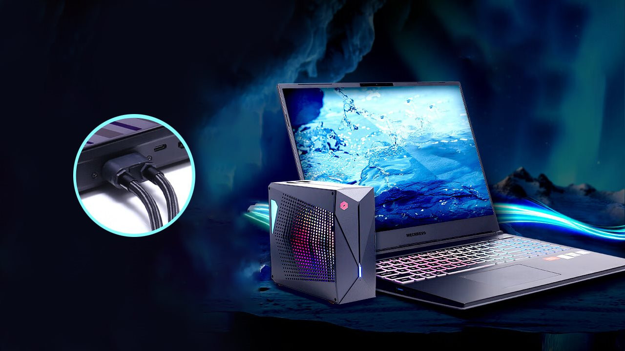 mechrevo-laptops-with-water-cooling.jpg