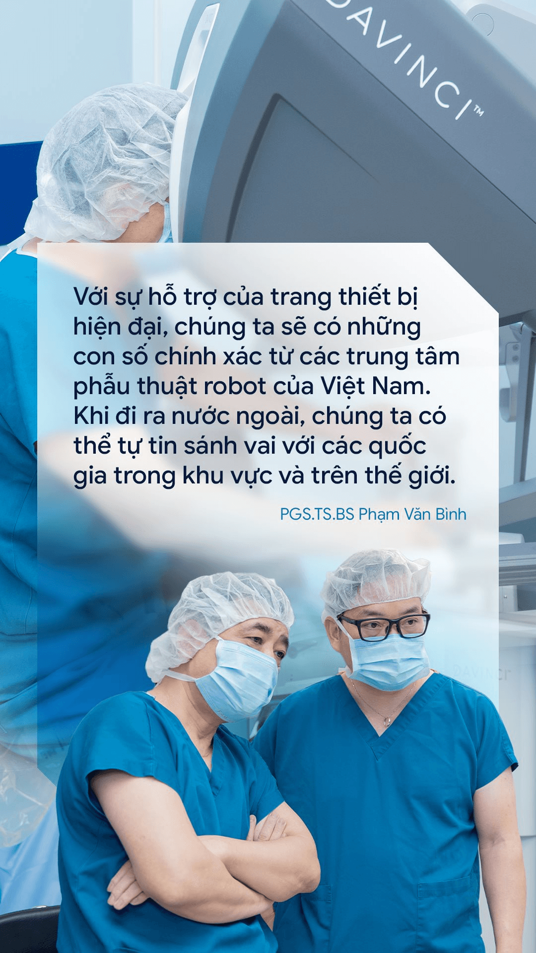quote-1.png