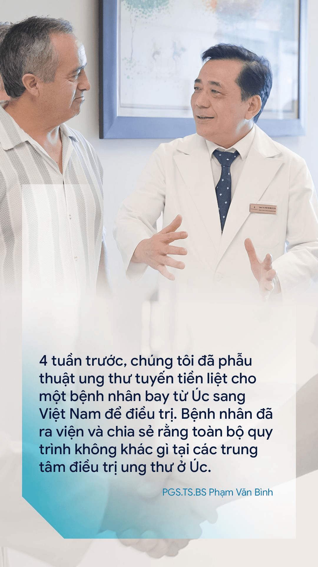 quote-3.png