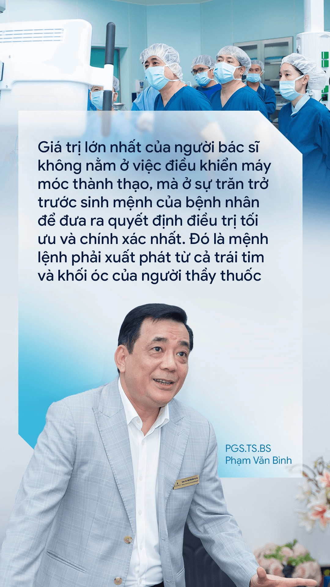 quote-4.png