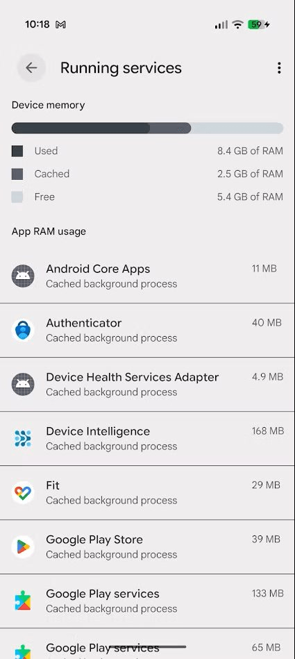 running-services-android-1.png