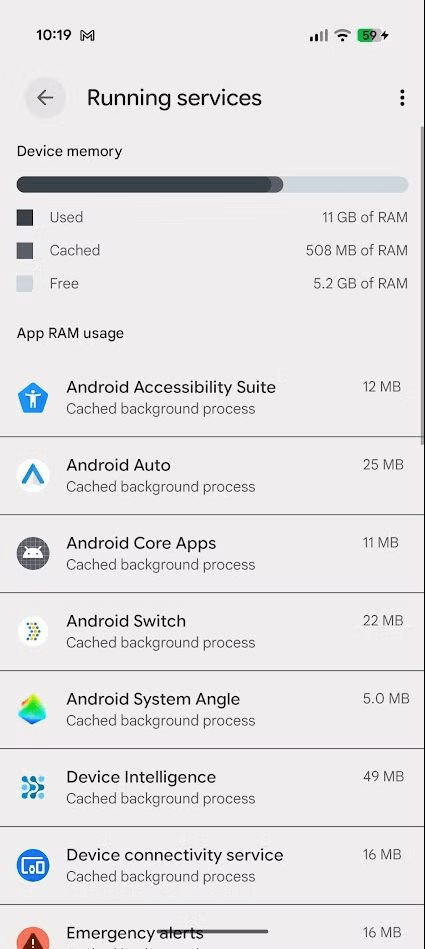 running-services-android-2.png