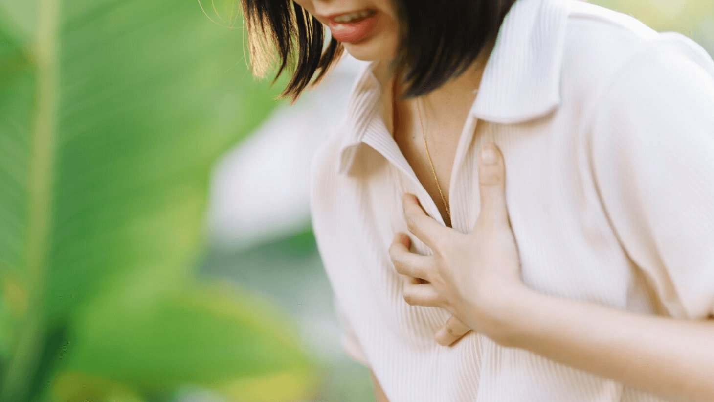 Dữ liệu từ 47.000 người và lời cảnh báo từ chuyên gia: Cái giá của "cày cuốc" không phải là tiền, mà là sự suy kiệt của trái tim