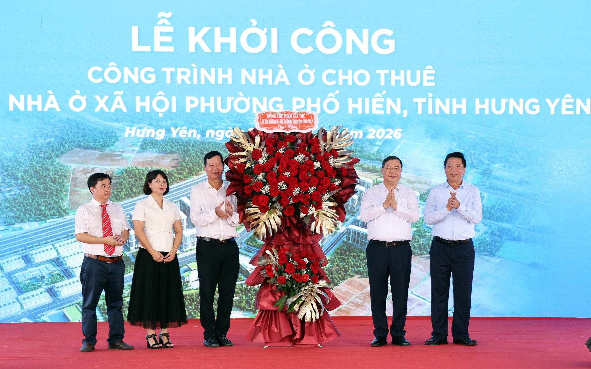 tang-hoa-.jpg