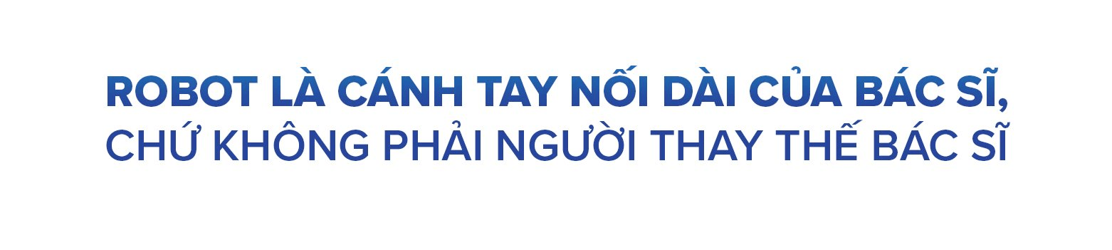 title-2.png