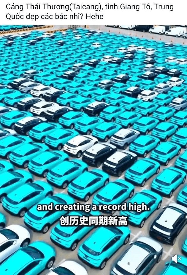 01-png.png