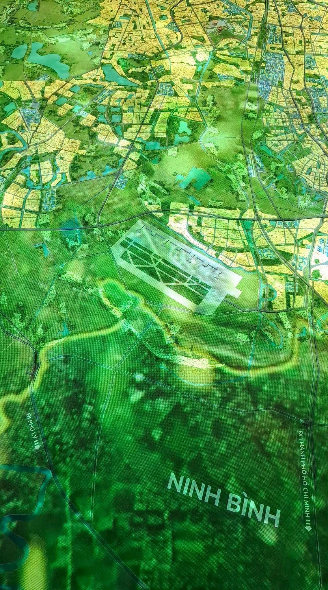 732045787220720411678767414412356789229185n-1782701751021-1782701752025926433758.jpeg