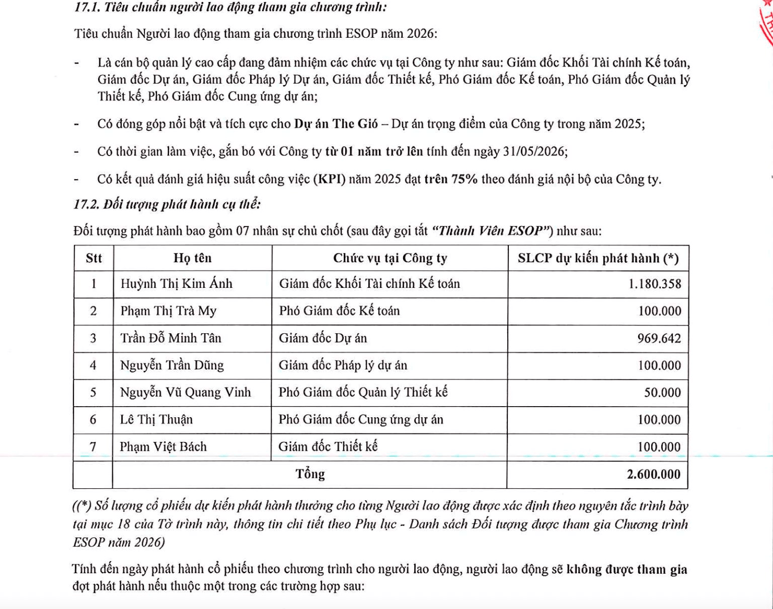 anh-chup-man-hinh-2026-06-29-luc-16.38.23.png