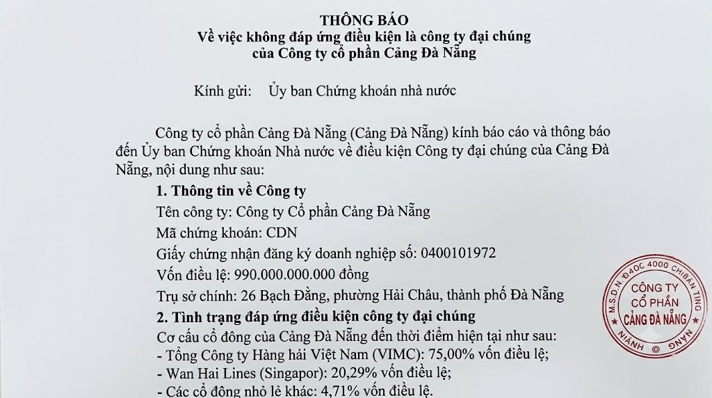b4abbaf6-980c-41d0-a0c9-b52d959b043e(1).jpg