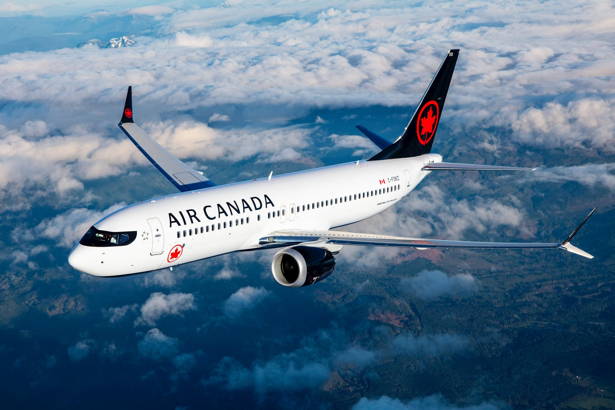 boeing-737-max-8-19.jpg