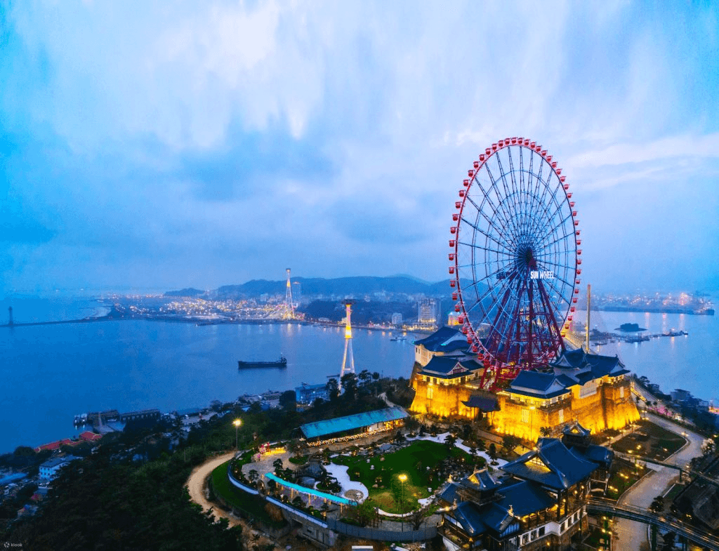 cap-treo-nu-hoang-acc-2-1024x785.png