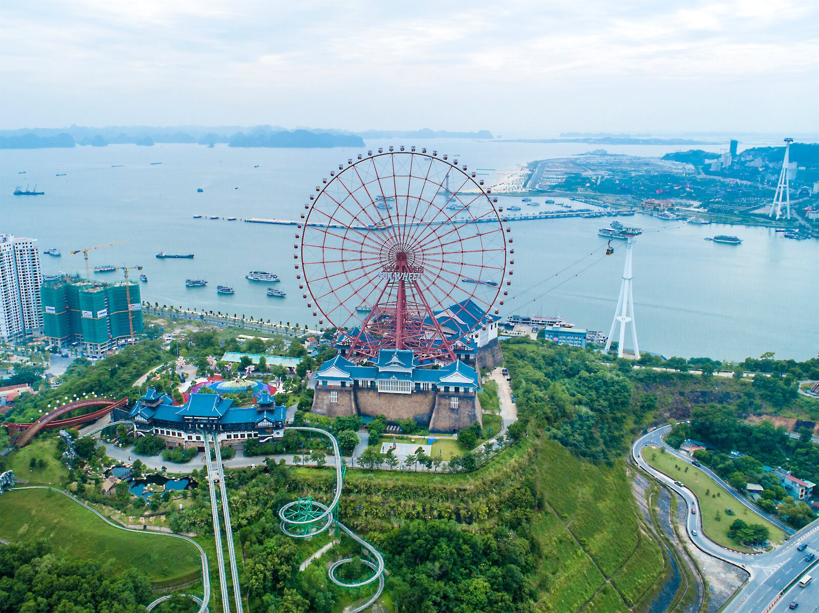 dji_0105.jpg