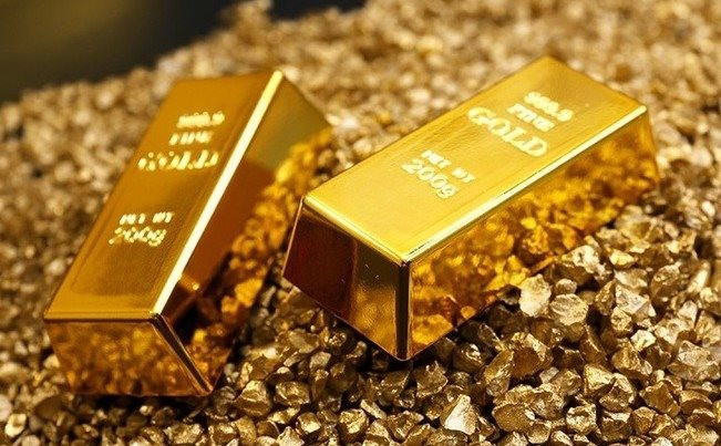 Tin vui cho hàng triệu người mua vàng tích lũy, ngay từ hôm nay