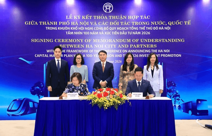 ha-noi4.png