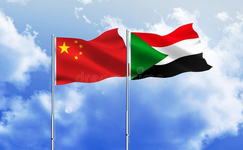 Đang nợ Bắc Kinh hơn 5 tỷ USD, nền kinh tế bị Mỹ và phương Tây trừng phạt vừa được Trung Quốc xoá nợ 50 triệu USD ngay lập tức