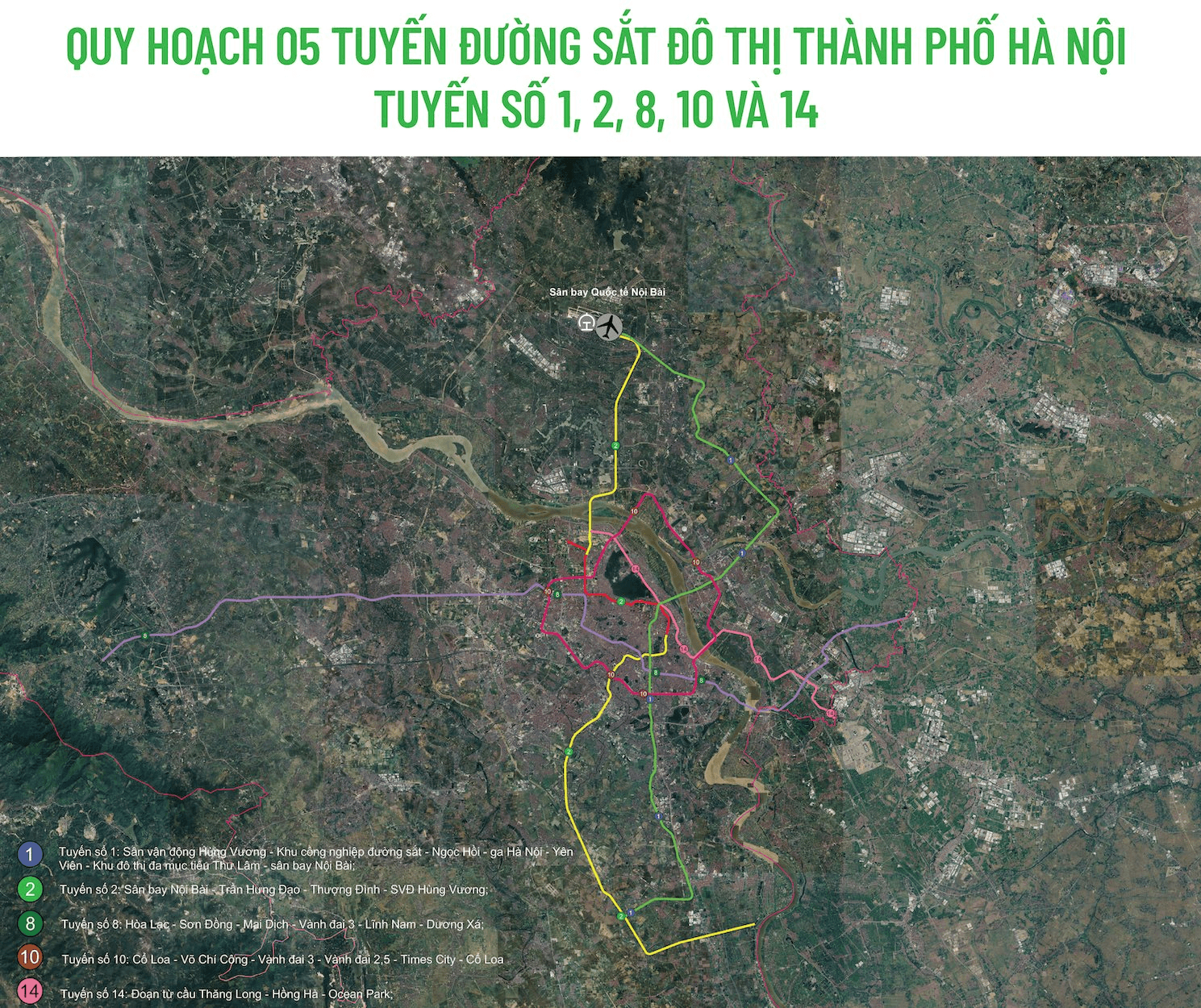 metro5-tuyen.png