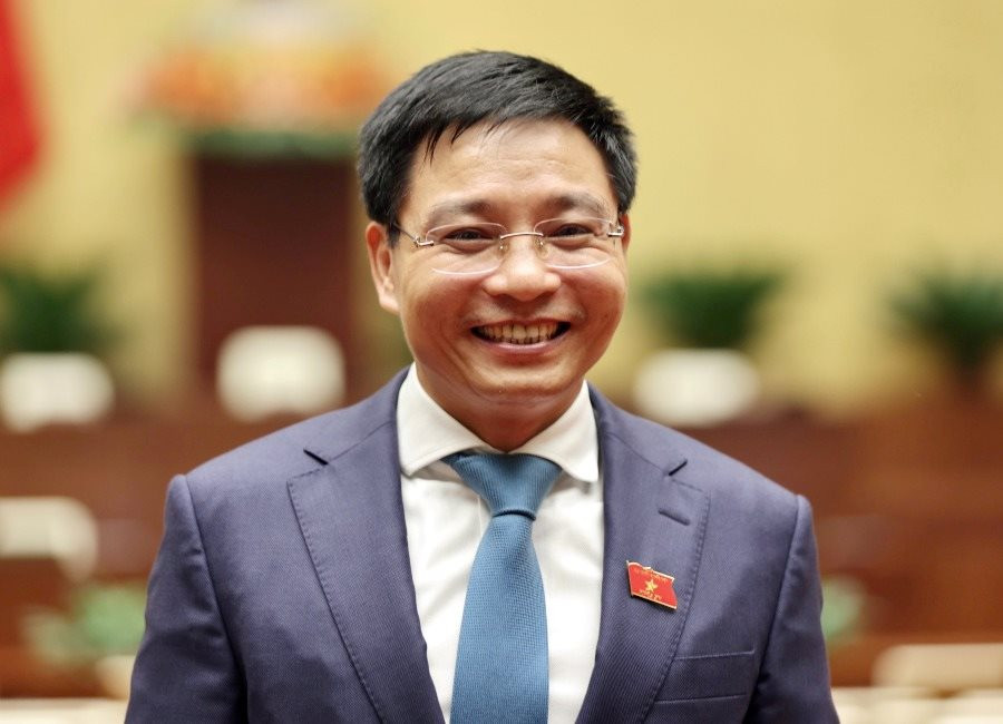 Phó Thủ tướng Nguyễn Văn Thắng làm Trưởng ban Ban Chỉ đạo điều hành giá
