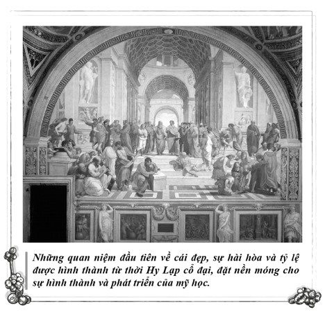 picture2.jpg