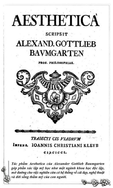 picture3.jpg