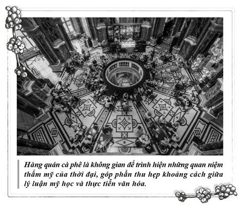 picture5.jpg