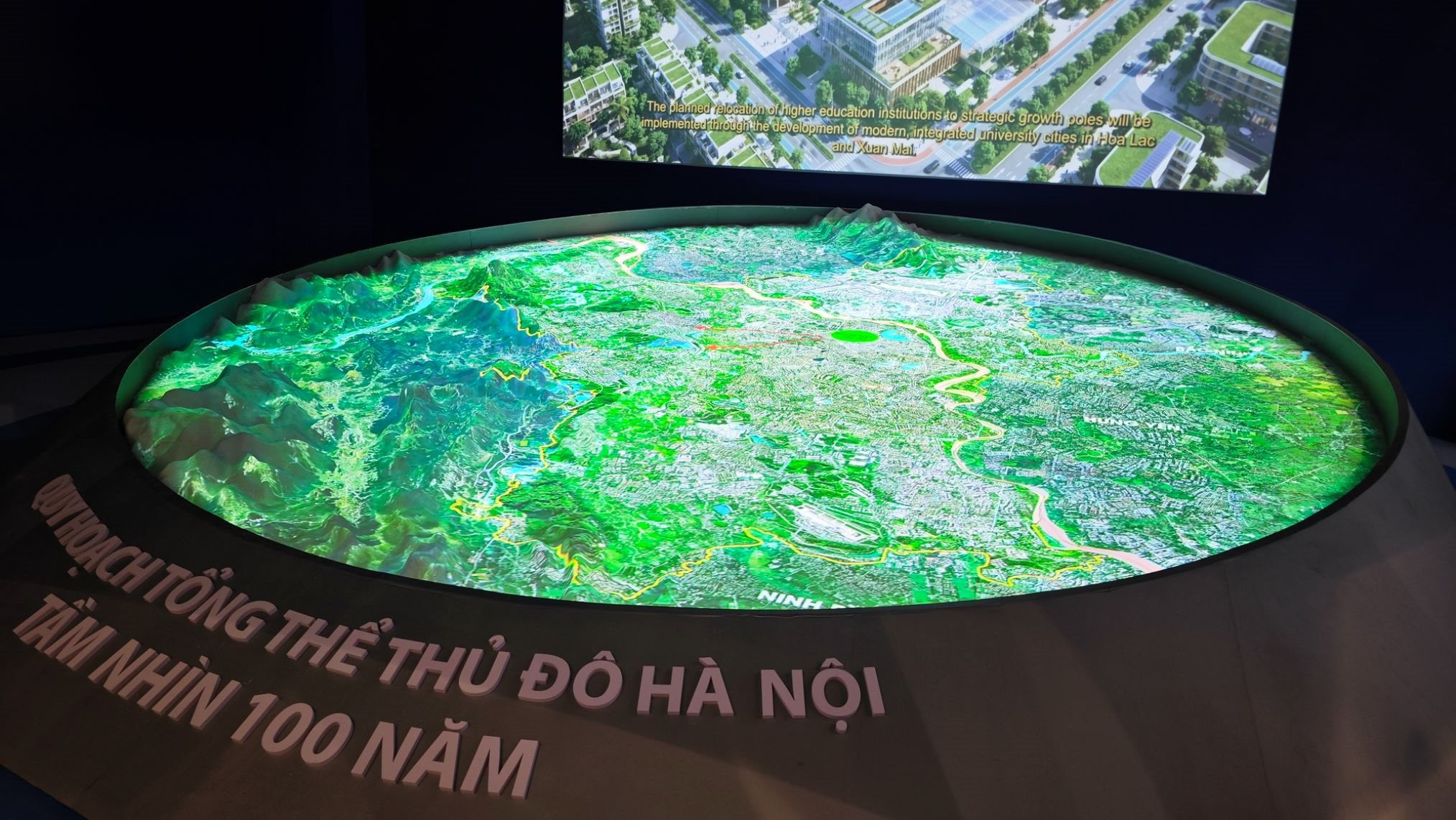 quy-hoach-td-hn.jpg