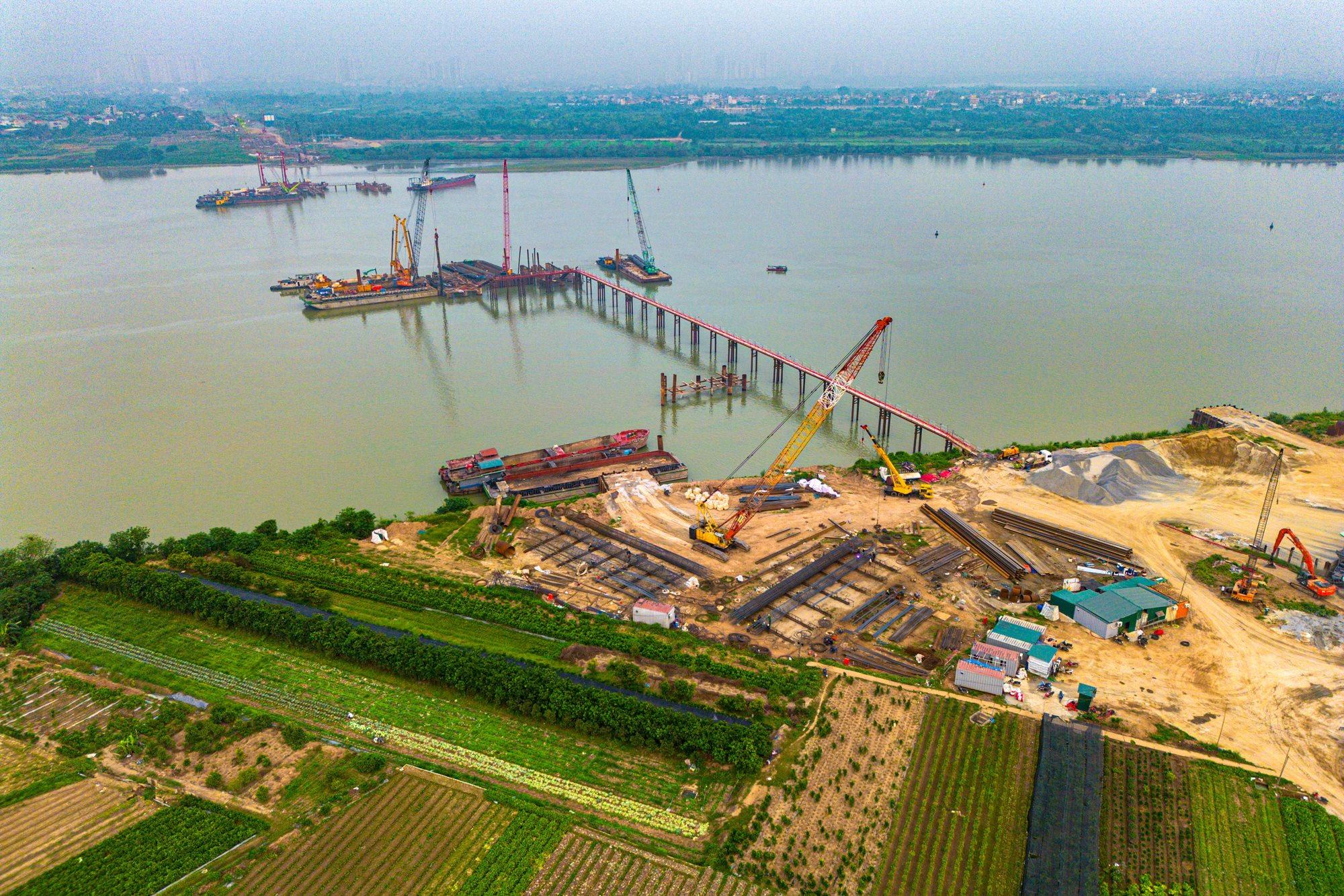 san-van-dong-pvf9.jpg