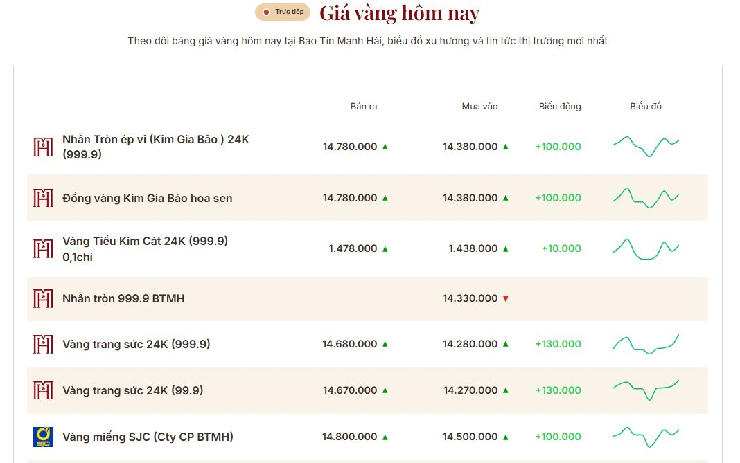 screenshot-2026-06-29-150057.png
