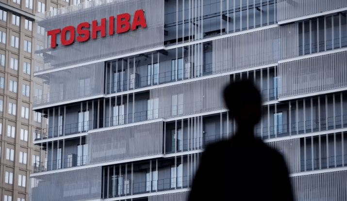 Toshiba và cú bán lúa non đau đớn: Từ bỏ chip nhớ, điện hạt nhân để rồi 10 năm sau chứng kiến cả hai thành 'mỏ vàng' thời AI