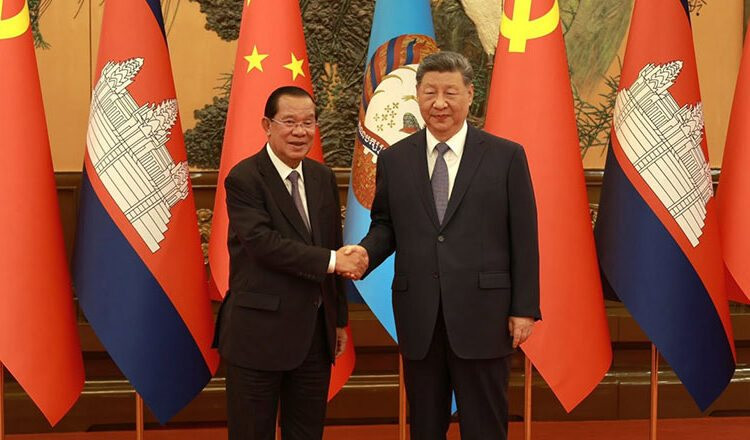 124116-750x440.jpg