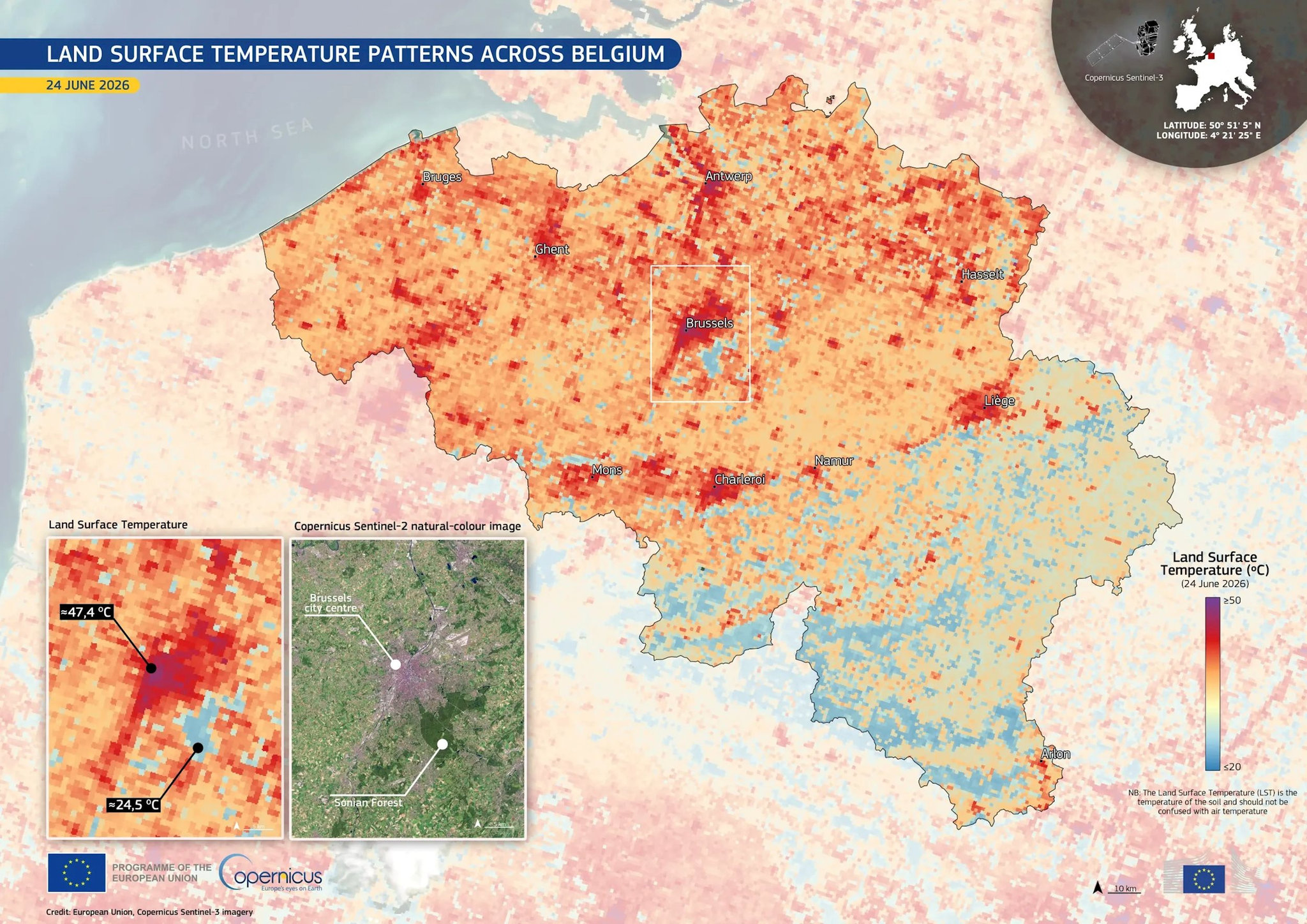 20260625_belgium-heatwave.jpg