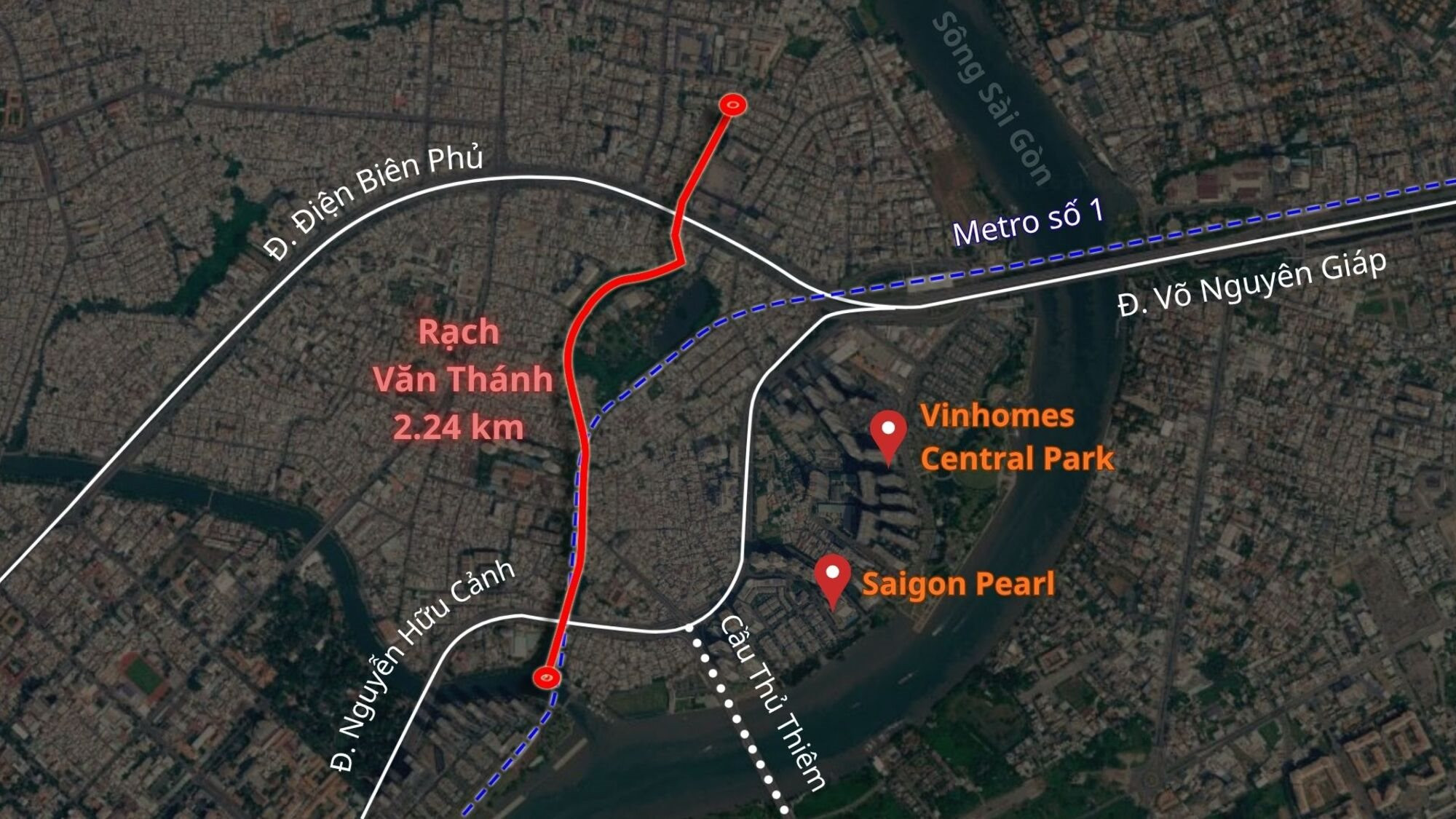 2_cai-tao-rach-van-thanh.jpg