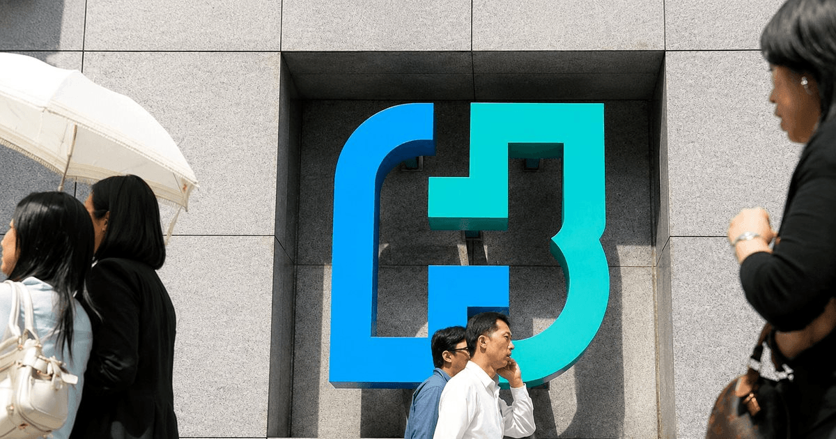 Một quỹ đầu tư Đài Loan bán ròng cổ phiếu Việt Nam 10 quý liên tiếp